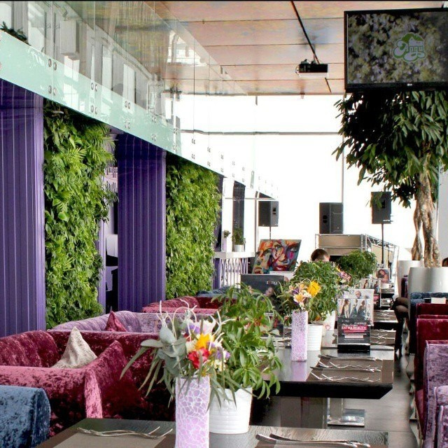 Корстон Казань