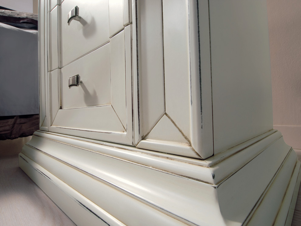 Предметы интнрьера