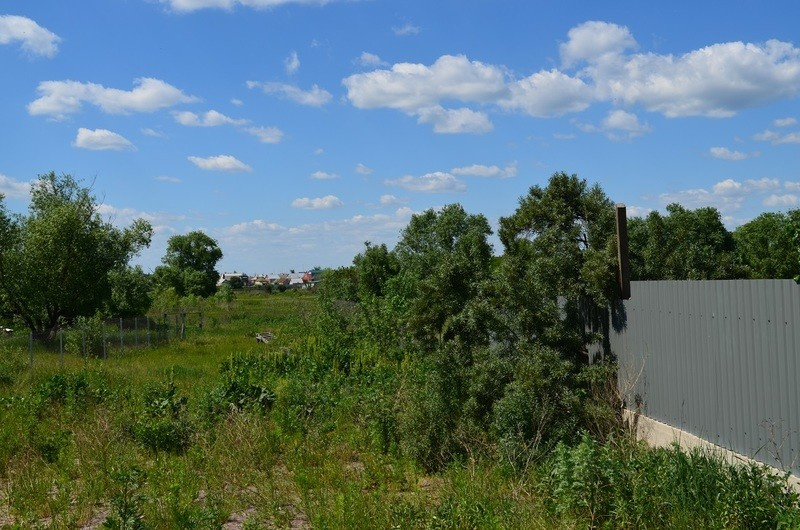 Коттедж, Воронеж, Сомово