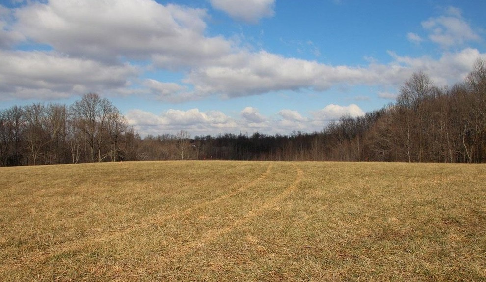 Симферополь