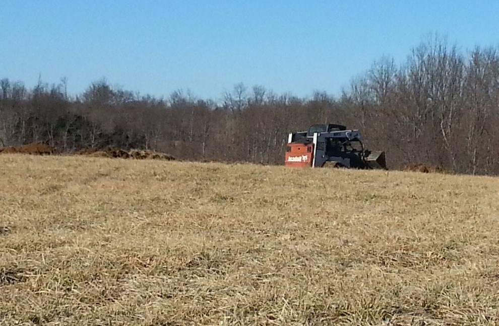 Симферополь