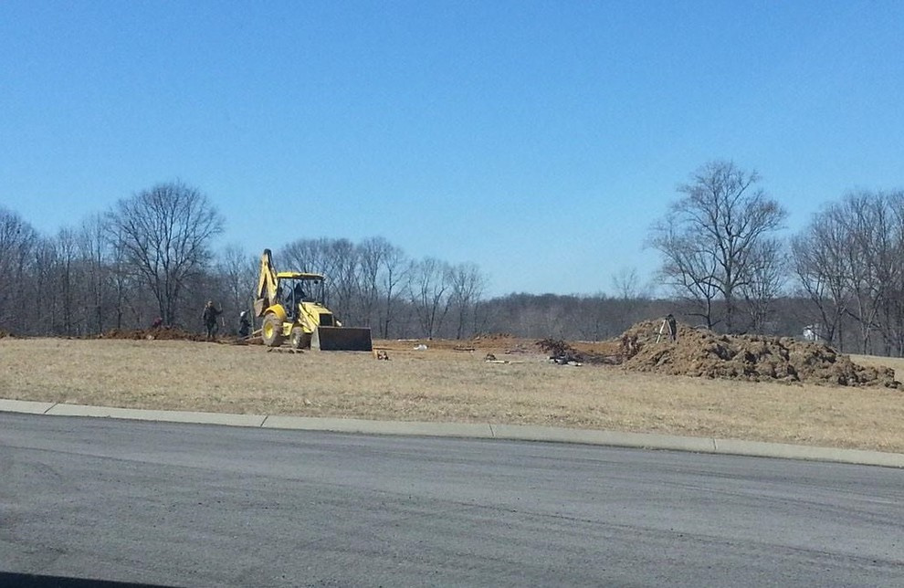 Симферополь