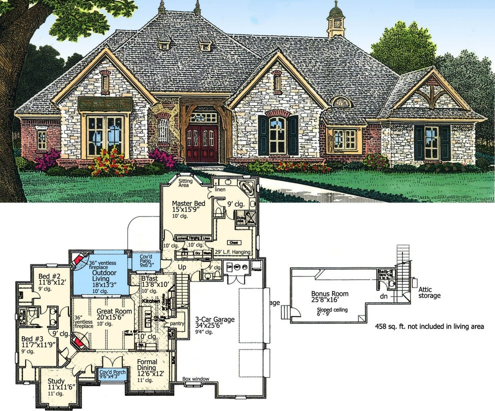 Симферополь