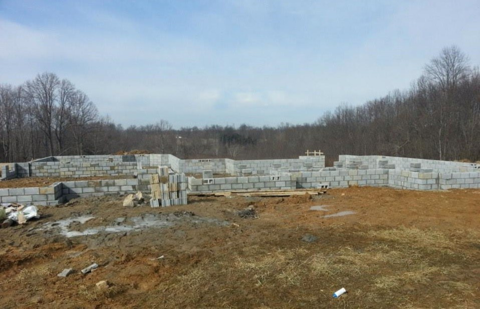 Симферополь