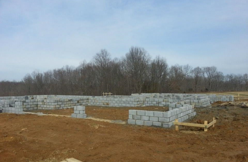 Симферополь