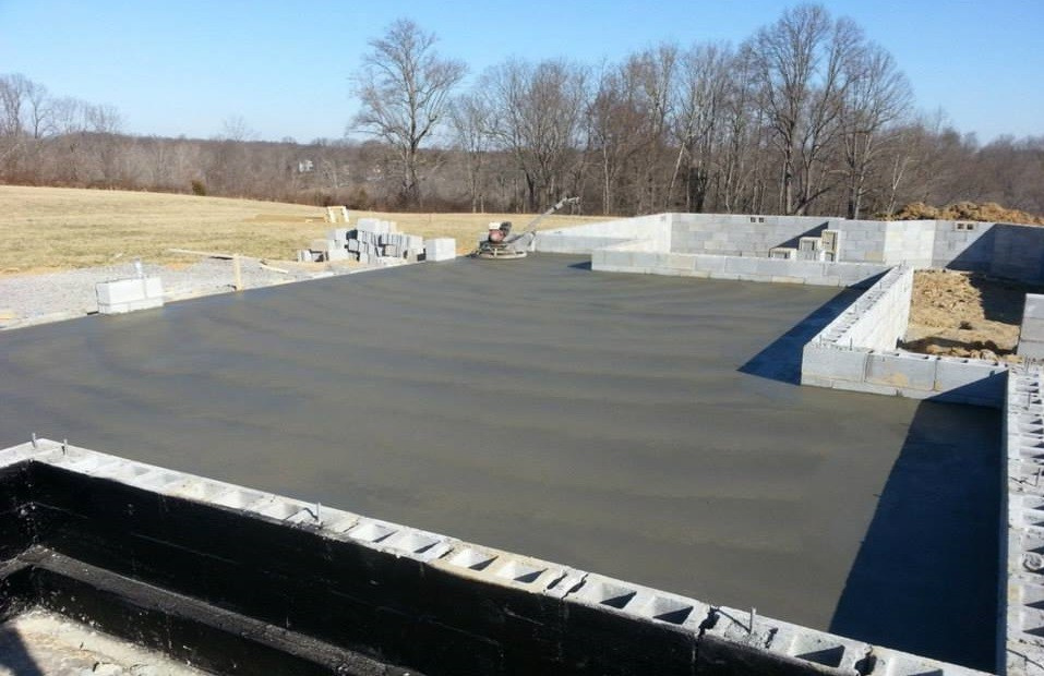 Симферополь