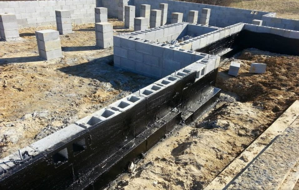 Симферополь