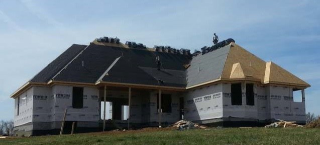 Симферополь