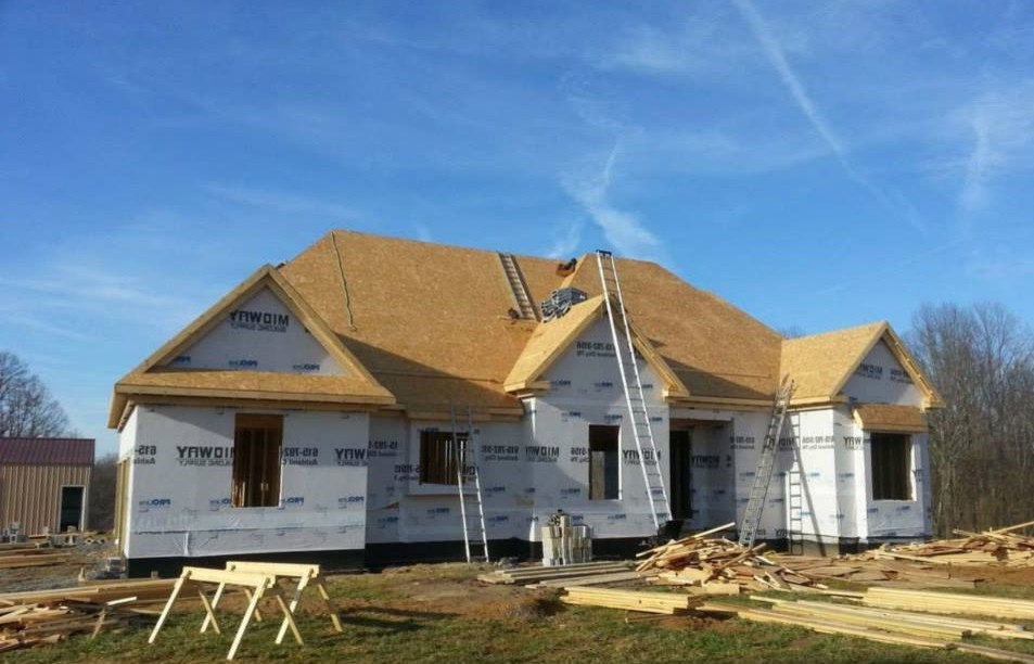 Симферополь