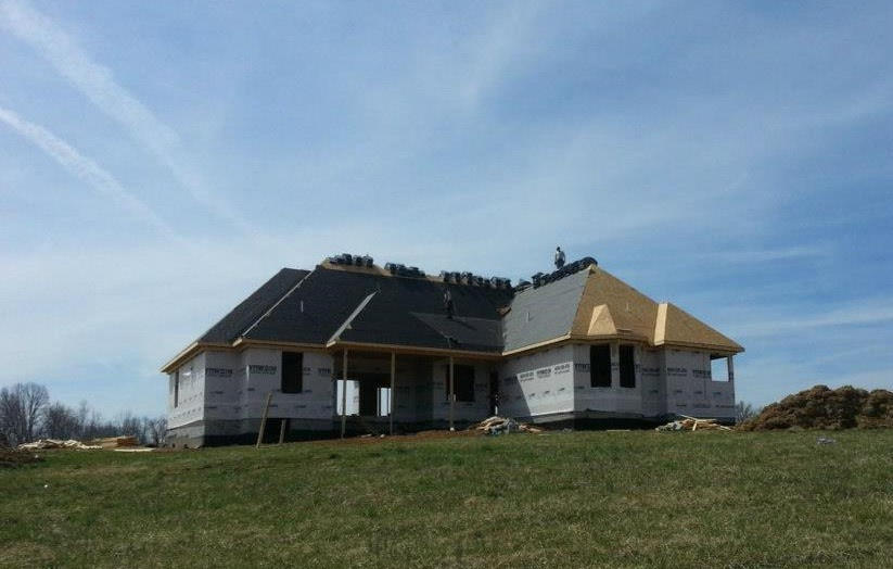 Симферополь