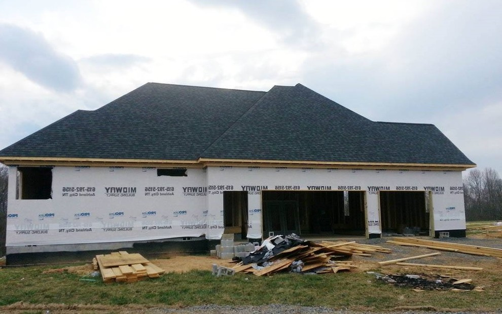 Симферополь