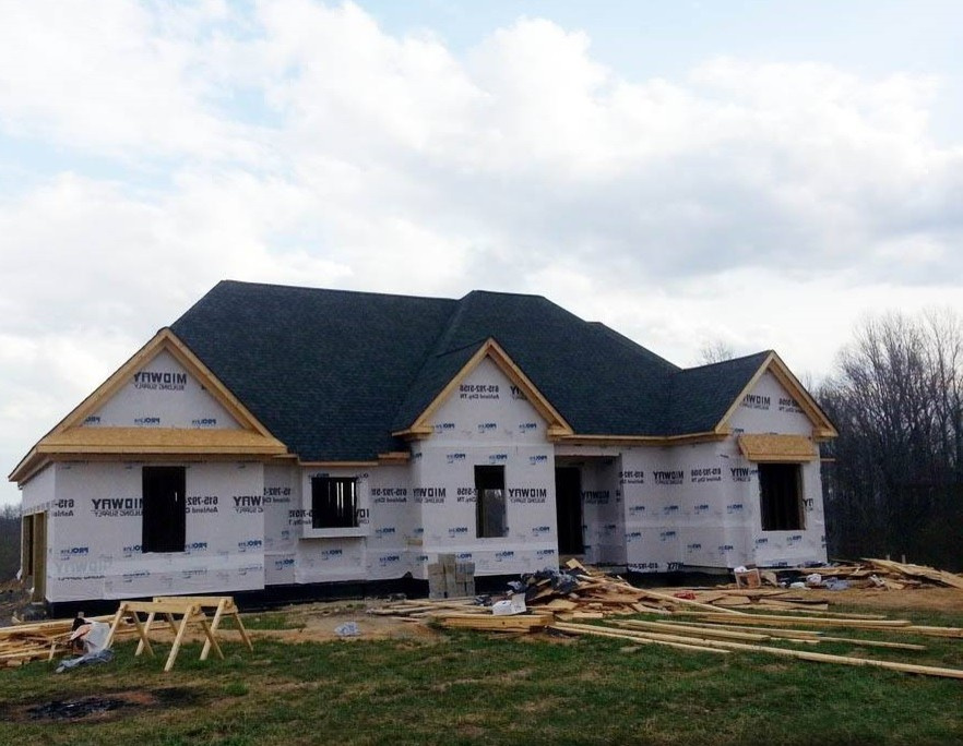 Симферополь