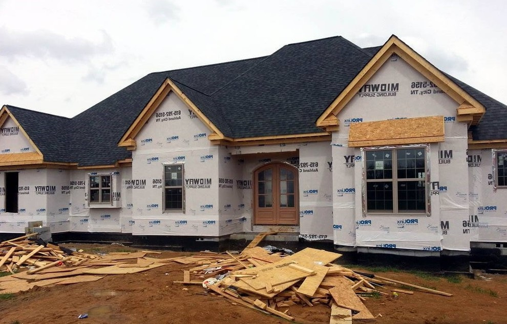 Симферополь