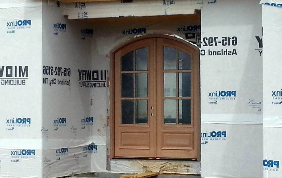 Симферополь