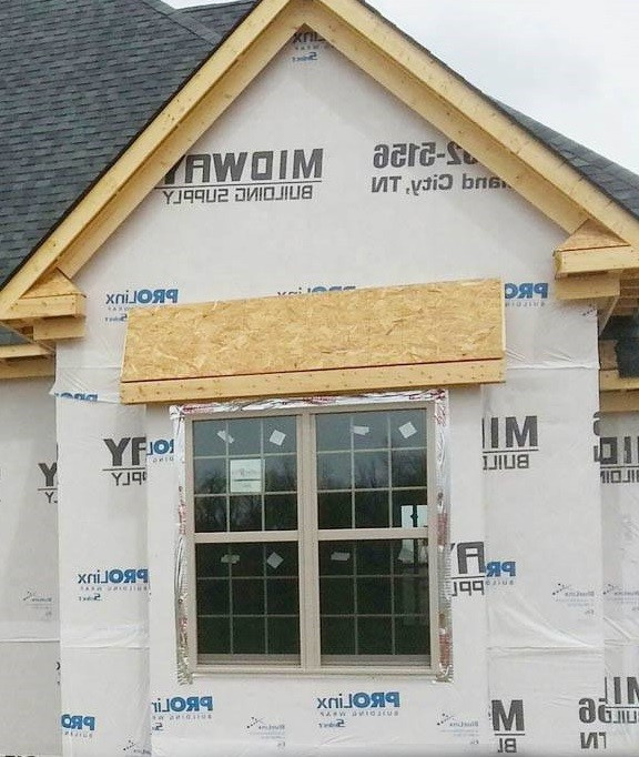 Симферополь