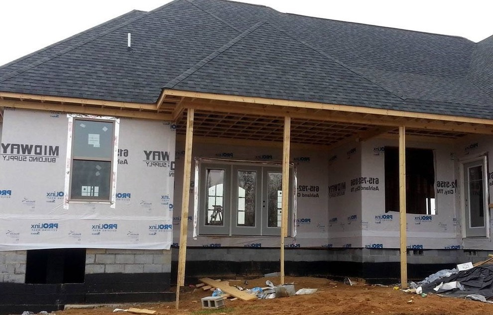 Симферополь