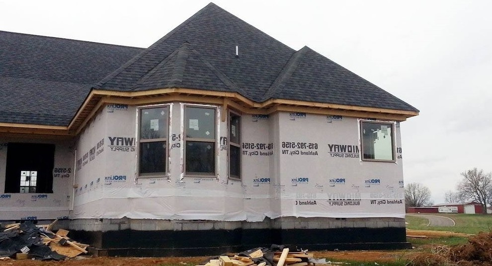 Симферополь