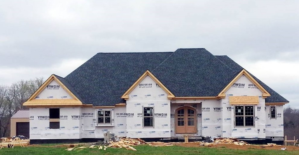 Симферополь