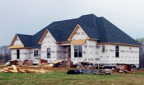 Симферополь