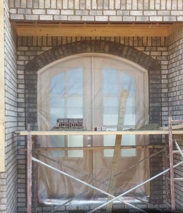 Симферополь