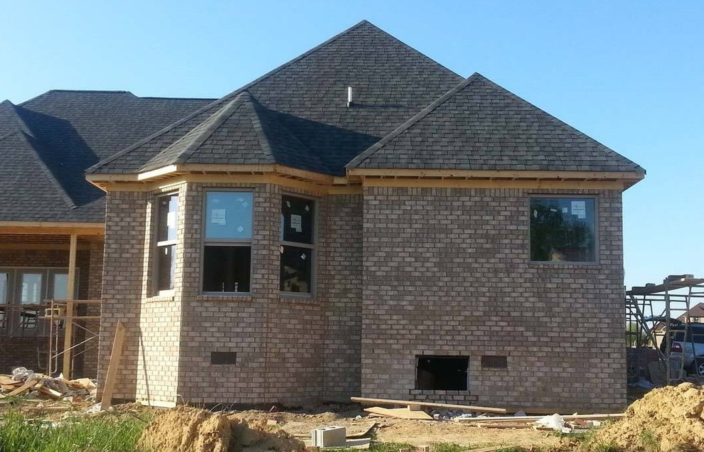 Симферополь