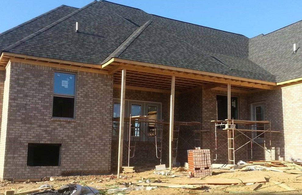 Симферополь