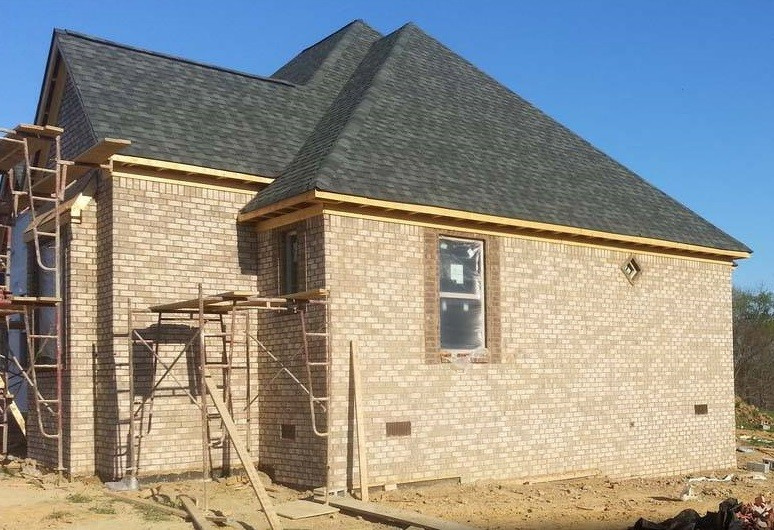 Симферополь