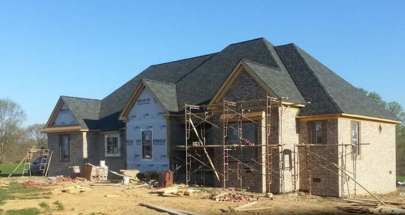 Симферополь