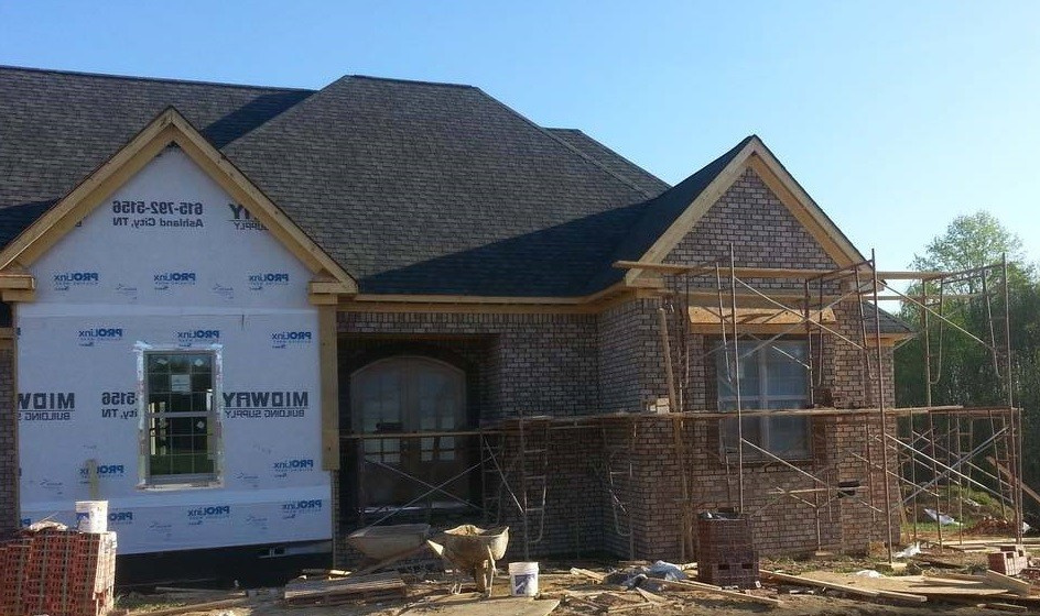 Симферополь