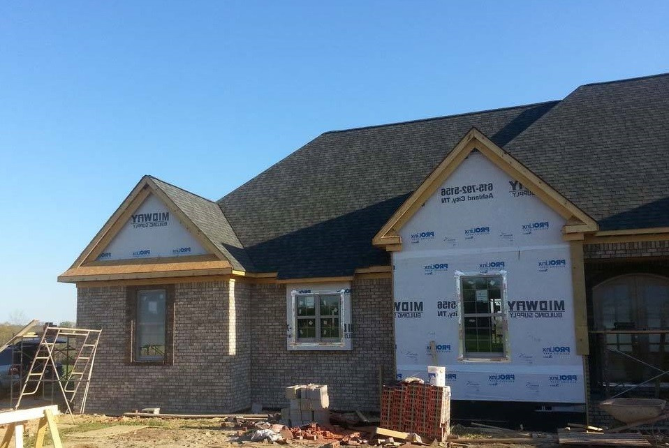 Симферополь