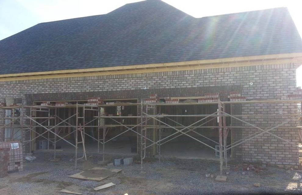 Симферополь