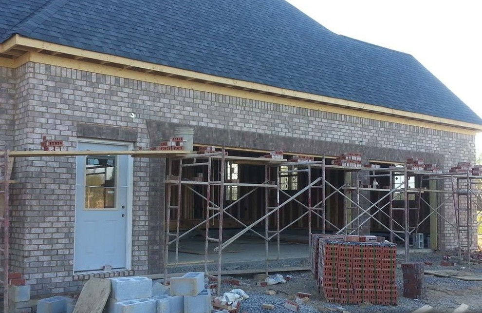 Симферополь