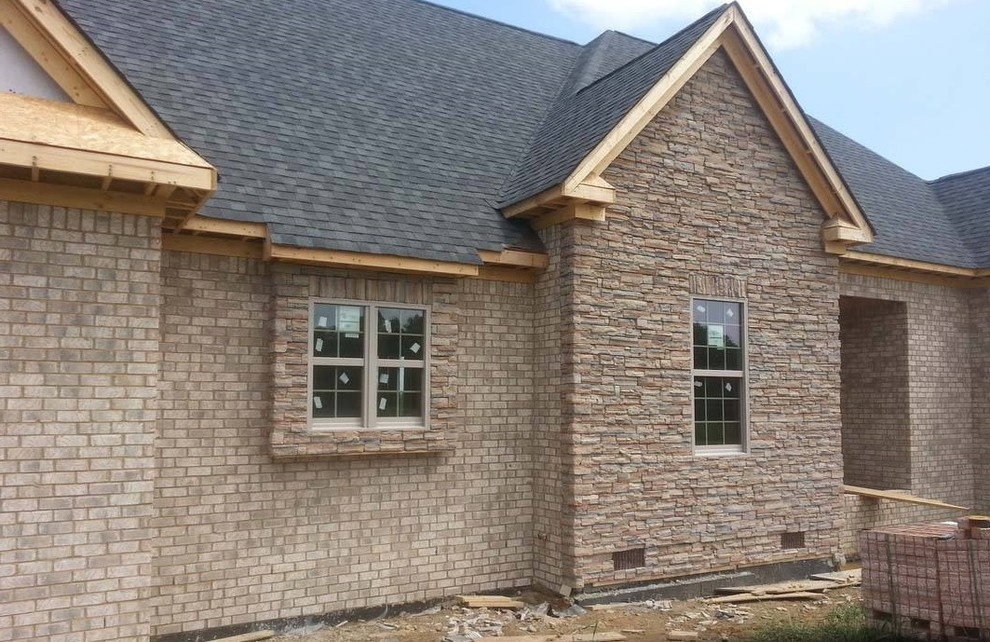 Симферополь