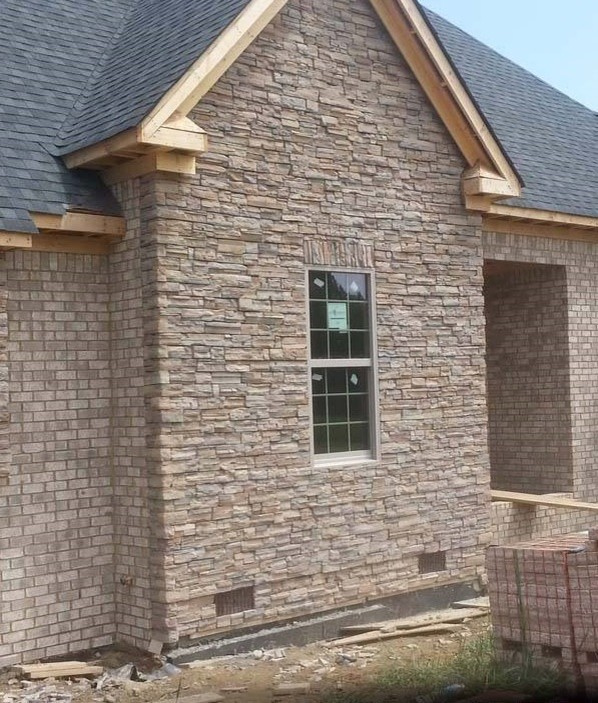 Симферополь