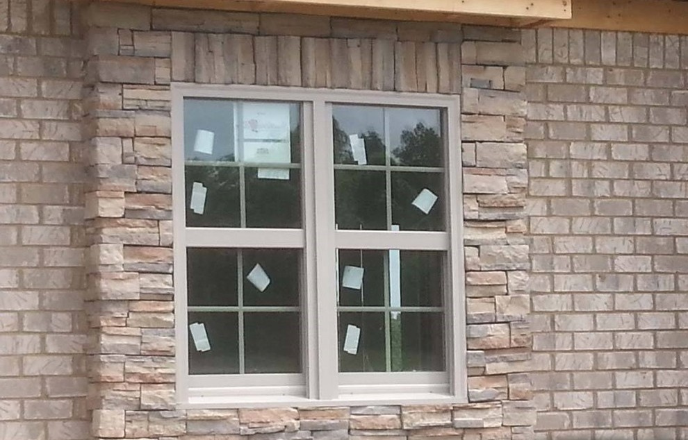 Симферополь