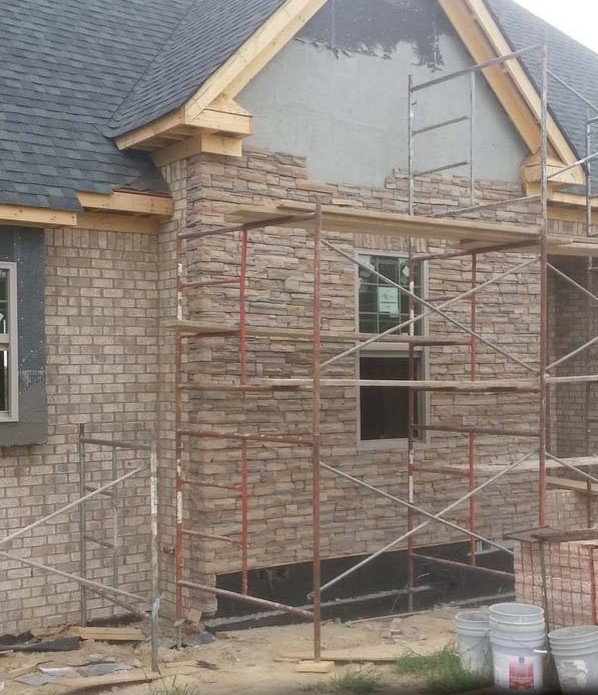 Симферополь