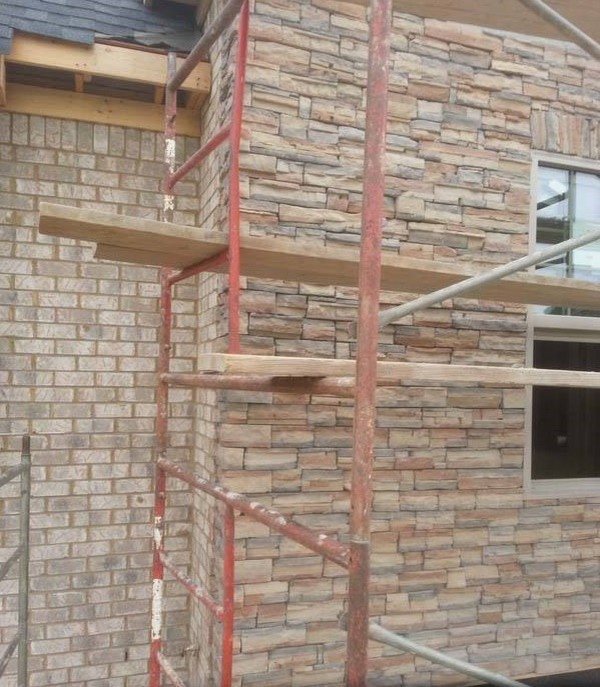 Обложка проекта: Симферополь