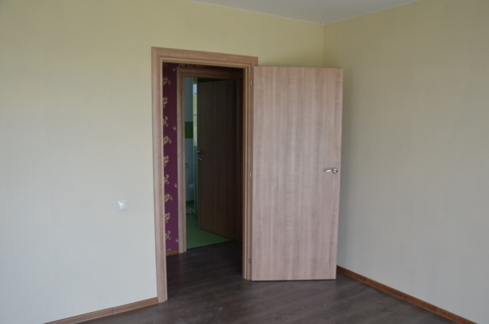 Ярославль "Маленький норвежец"