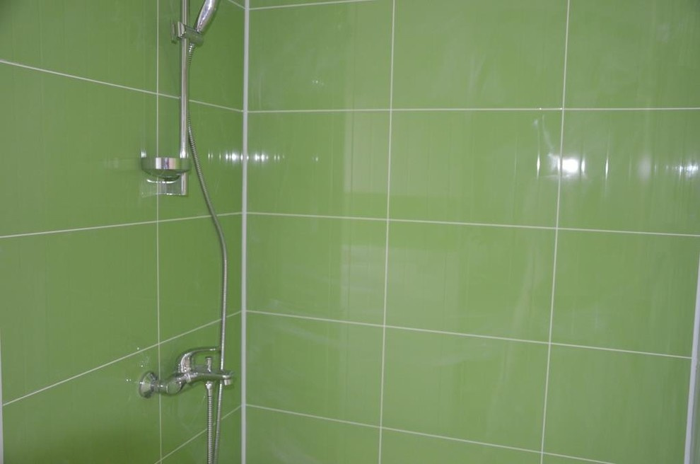 Ярославль "Маленький норвежец"