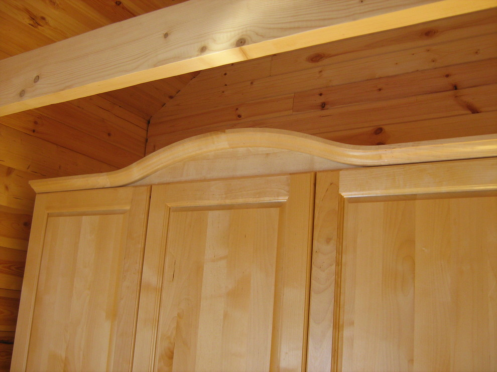 Мебель для дачи