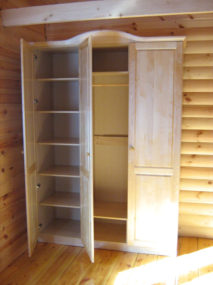 Мебель для дачи