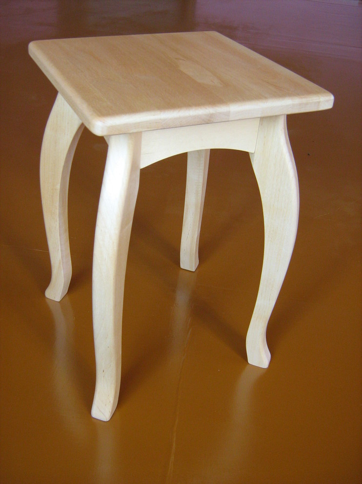 Мебель для дачи