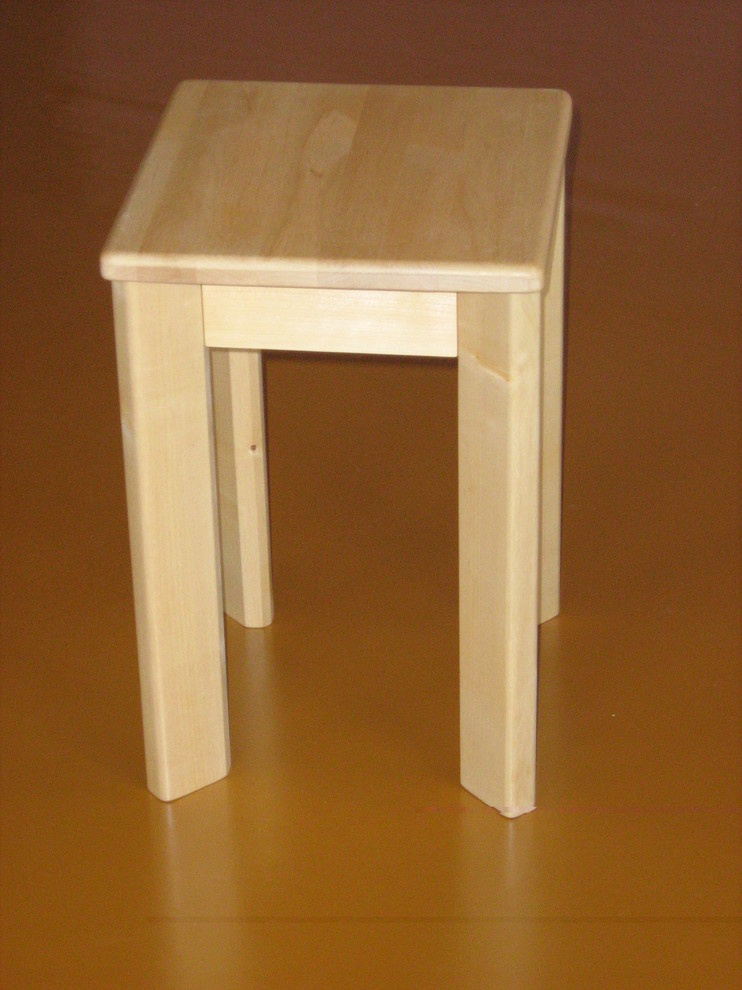 Мебель для дачи