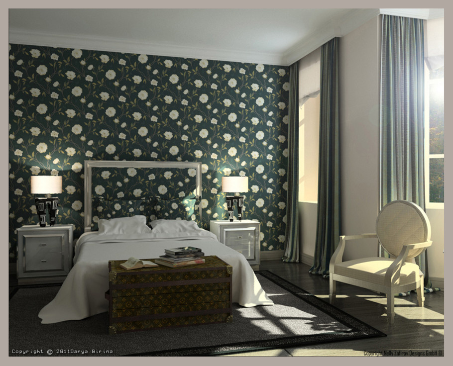 VILLA GOOD LIFE