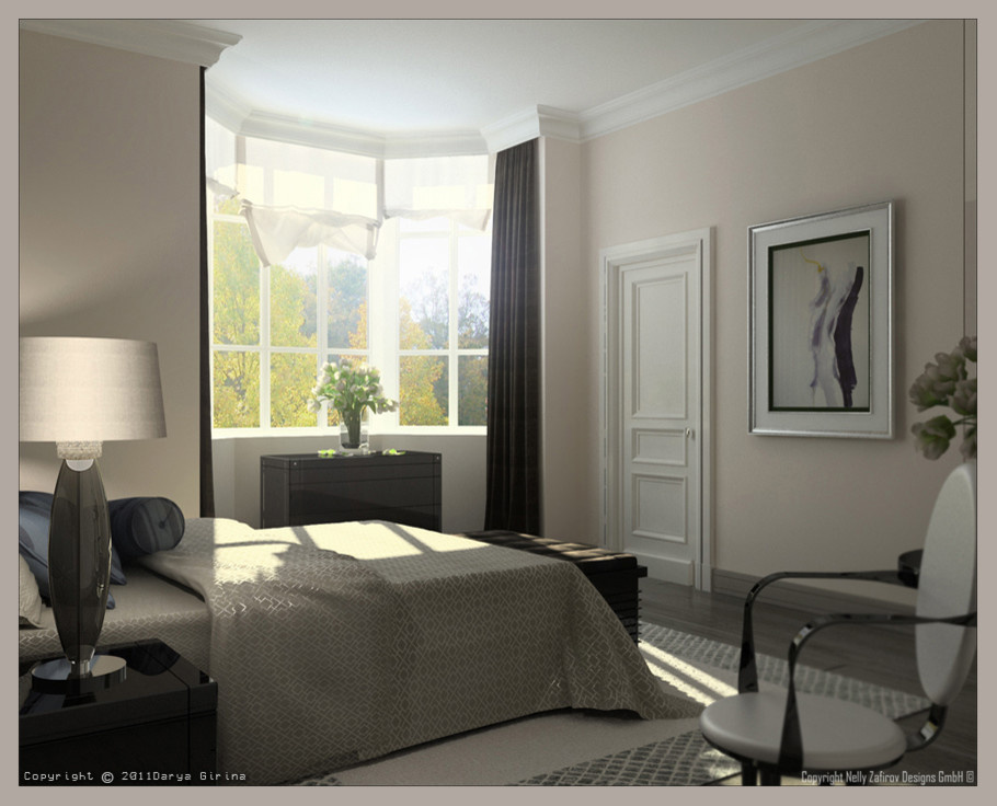 VILLA GOOD LIFE