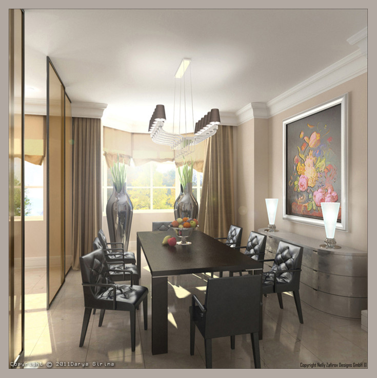 VILLA GOOD LIFE