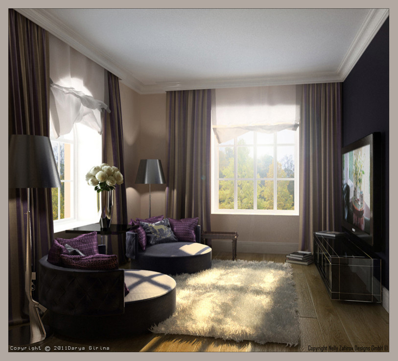 VILLA GOOD LIFE
