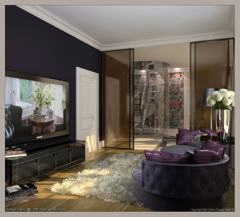 VILLA GOOD LIFE