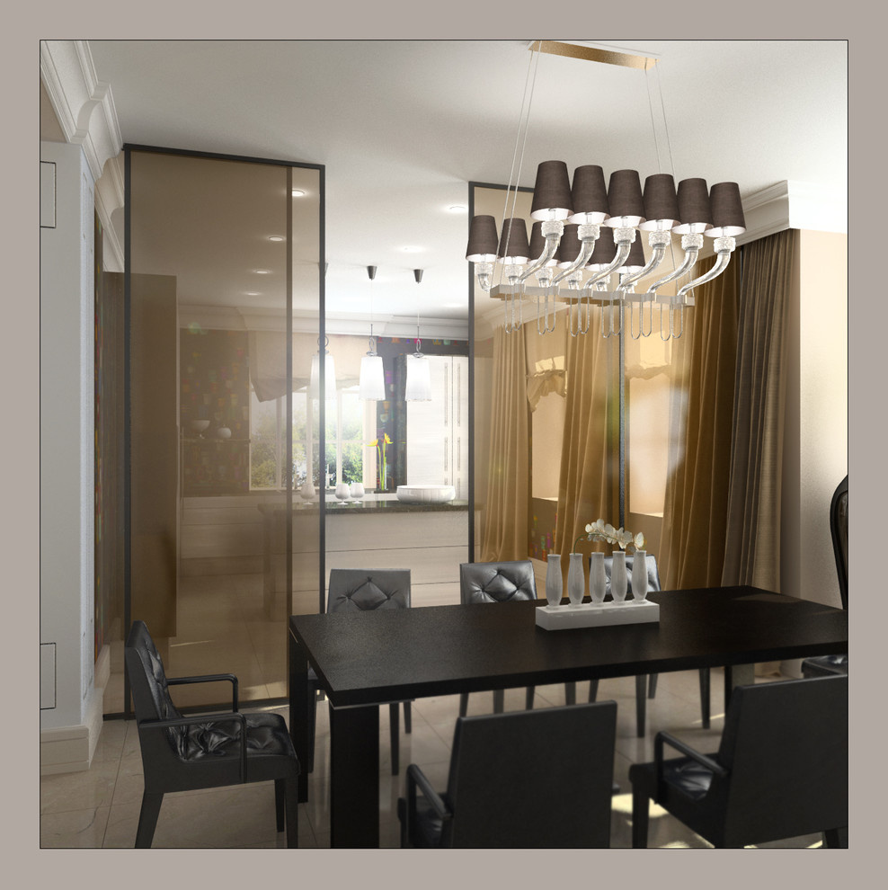 VILLA GOOD LIFE