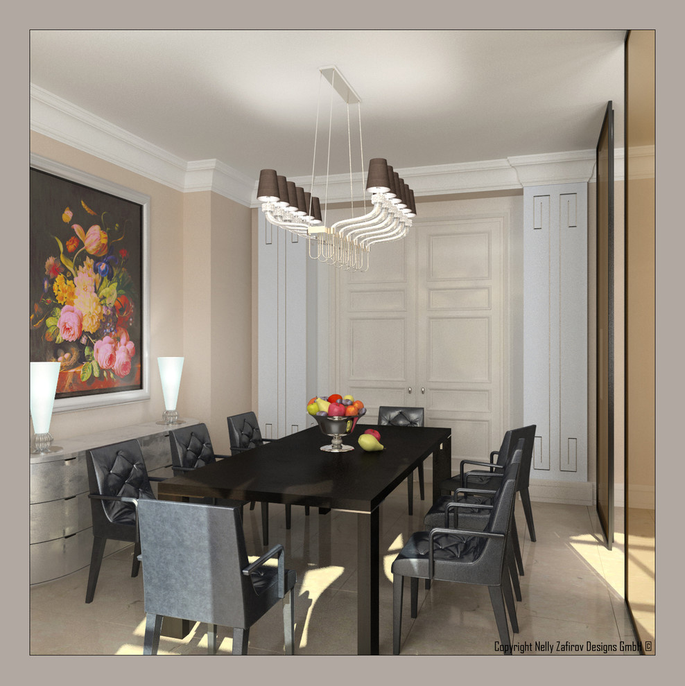 VILLA GOOD LIFE